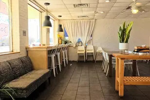 5401 S Colony Blvd, The Colony, TX 75056 - Photo 3