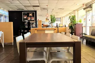 5401 S Colony Blvd, The Colony, TX 75056 - Photo 7