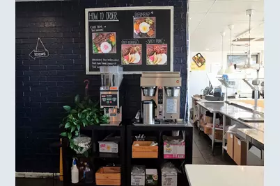 5401 S Colony Boulevard, The Colony, TX 75056 - Photo 9