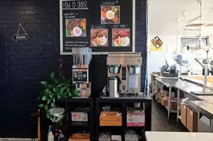 5401 S Colony Blvd, The Colony, TX 75056 - Photo 9