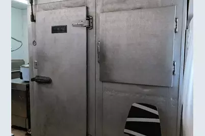 5401 S Colony Boulevard, The Colony, TX 75056 - Photo 11