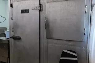 5401 S Colony Blvd, The Colony, TX 75056 - Photo 11