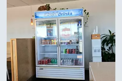 5401 S Colony Boulevard, The Colony, TX 75056 - Photo 13