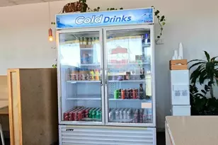 5401 S Colony Blvd, The Colony, TX 75056 - Photo 13