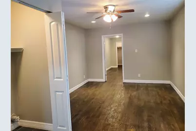 3809 Birchman Avenue, Fort Worth, TX 76107 - Photo 7