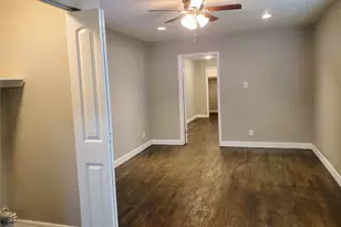 3809 Birchman Ave, Fort Worth, TX 76107 - Photo 7