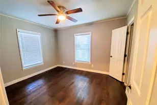 3809 Birchman Ave, Fort Worth, TX 76107 - Photo 15