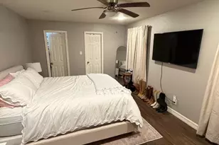 3809 Birchman Ave, Fort Worth, TX 76107 - Photo 27