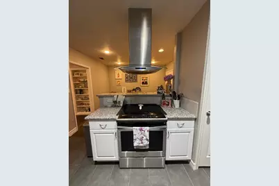 3809 Birchman Avenue, Fort Worth, TX 76107 - Photo 29