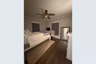 3809 Birchman Avenue, Fort Worth, TX 76107 - Photo 31