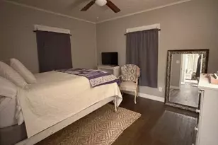 3809 Birchman Ave, Fort Worth, TX 76107 - Photo 31