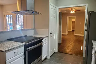 3809 Birchman Ave, Fort Worth, TX 76107 - Photo 5