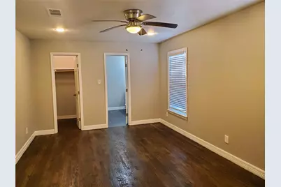 3809 Birchman Avenue, Fort Worth, TX 76107 - Photo 9