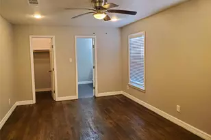 3809 Birchman Ave, Fort Worth, TX 76107 - Photo 9