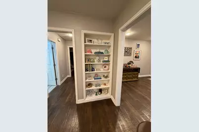 3809 Birchman Avenue, Fort Worth, TX 76107 - Photo 23