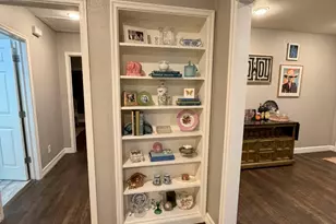 3809 Birchman Ave, Fort Worth, TX 76107 - Photo 23