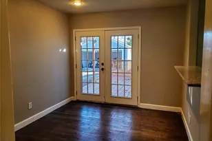 3809 Birchman Ave, Fort Worth, TX 76107 - Photo 3