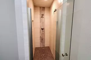 3809 Birchman Ave, Fort Worth, TX 76107 - Photo 13