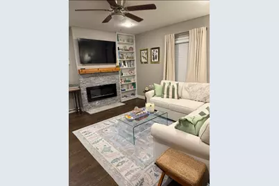 3809 Birchman Avenue, Fort Worth, TX 76107 - Photo 21