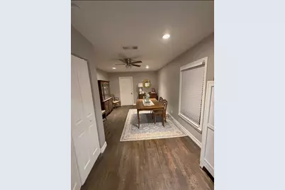 3809 Birchman Avenue, Fort Worth, TX 76107 - Photo 25