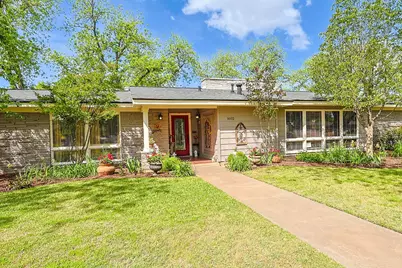 1602 Elmwood Drive, Abilene, TX 79605 - Photo 23