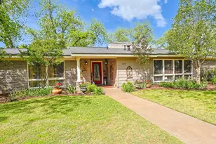 1602 Elmwood Dr, Abilene, TX 79605 - Photo 23