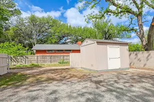 1602 Elmwood Dr, Abilene, TX 79605 - Photo 29