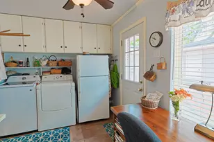 1602 Elmwood Dr, Abilene, TX 79605 - Photo 11