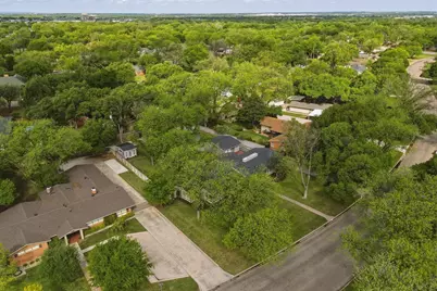 1602 Elmwood Drive, Abilene, TX 79605 - Photo 37