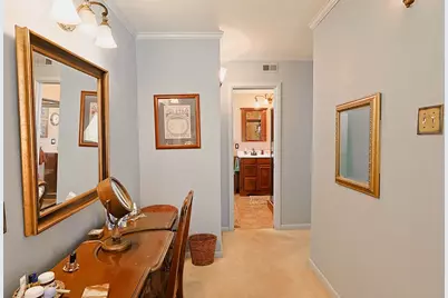 1602 Elmwood Drive, Abilene, TX 79605 - Photo 17