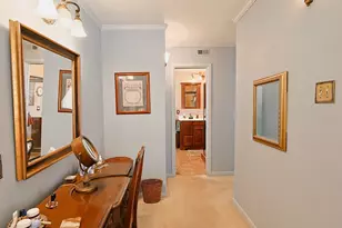 1602 Elmwood Dr, Abilene, TX 79605 - Photo 17