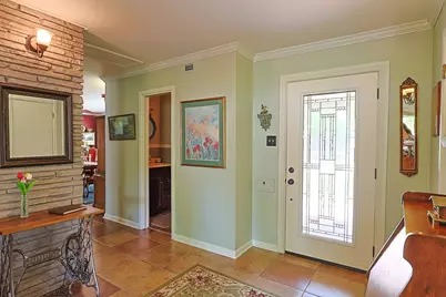 1602 Elmwood Drive, Abilene, TX 79605 - Photo 21