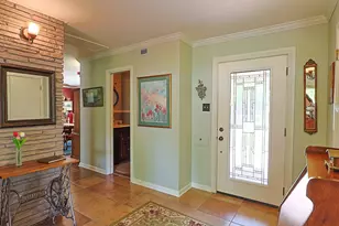 1602 Elmwood Dr, Abilene, TX 79605 - Photo 21