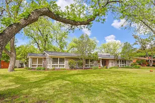 1602 Elmwood Dr, Abilene, TX 79605 - Photo 33