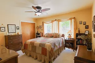 1602 Elmwood Dr, Abilene, TX 79605 - Photo 15