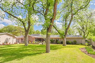 1602 Elmwood Dr, Abilene, TX 79605 - Photo 27