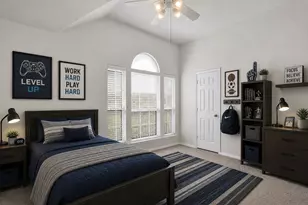10114 Cecile Dr, Frisco, TX 75035 - Photo 11