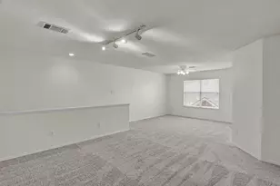 10114 Cecile Dr, Frisco, TX 75035 - Photo 15