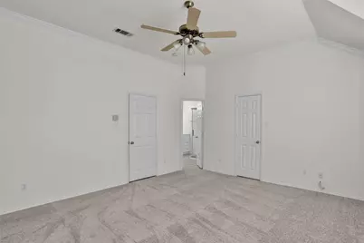 10114 Cecile Drive, Frisco, TX 75035 - Photo 9