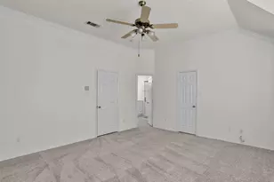 10114 Cecile Dr, Frisco, TX 75035 - Photo 9