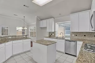 10114 Cecile Dr, Frisco, TX 75035 - Photo 5