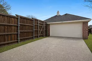 10114 Cecile Dr, Frisco, TX 75035 - Photo 17