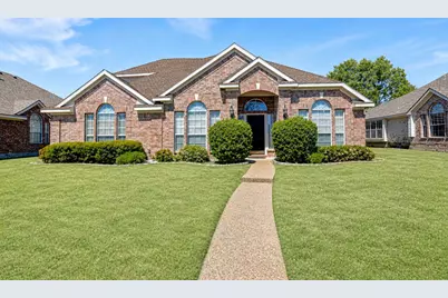 10114 Cecile Drive, Frisco, TX 75035 - Photo 1