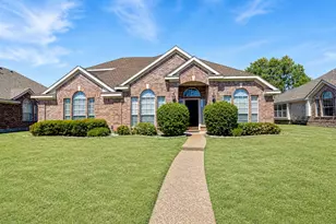 10114 Cecile Dr, Frisco, TX 75035 - Photo 1
