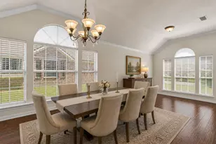 10114 Cecile Dr, Frisco, TX 75035 - Photo 3
