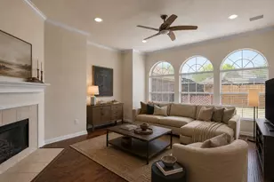 10114 Cecile Dr, Frisco, TX 75035 - Photo 7