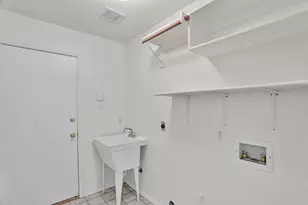 10114 Cecile Dr, Frisco, TX 75035 - Photo 13