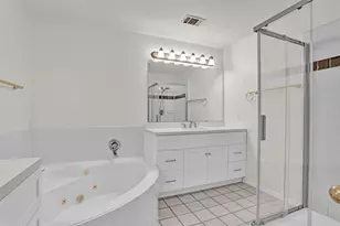 10114 Cecile Dr, Frisco, TX 75035 - Photo 9