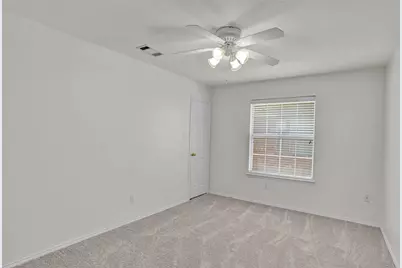 10114 Cecile Drive, Frisco, TX 75035 - Photo 13