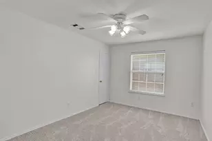 10114 Cecile Dr, Frisco, TX 75035 - Photo 13